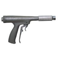 FMC John Bean Model 757 Spray Gun – accucutcellt.com